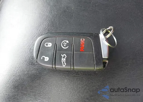 2017 Chrysler 300 300S Alloy Edition Awd из США, поврежденный, VIN 2C3CCAGG5HH540372